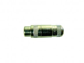 SW 3503